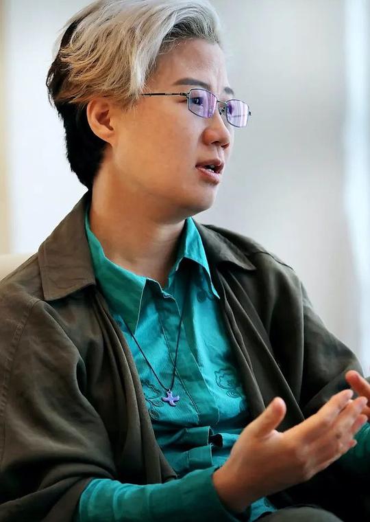 Lyang