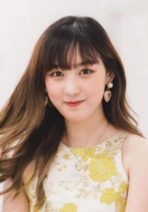 杨芷芸