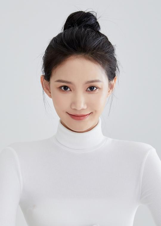 顾婉靖