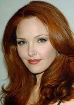 艾米&middot;雅丝贝克