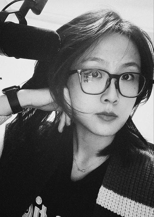 周泳汐