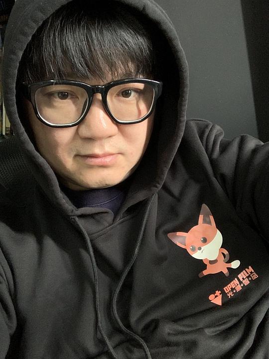 洪晖