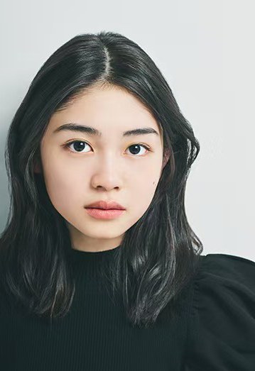 泷泽绘里香