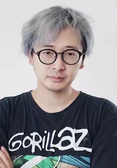 刘炎焱