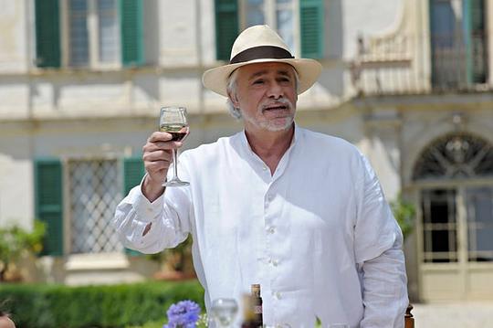 Riccardo
