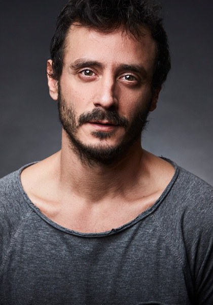Ignacio