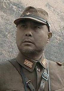 王炎冰