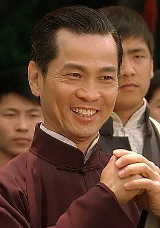 梁小熊