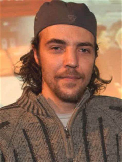 Guillaume