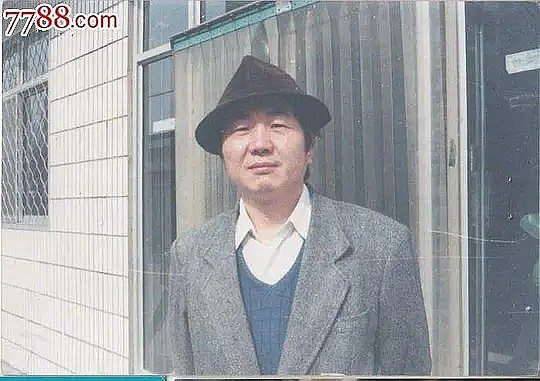 姚鸿明