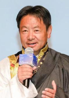 昂桑