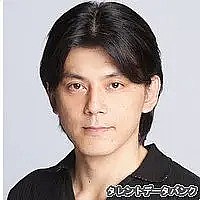 高原知秀
