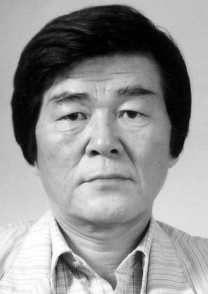 严钟善