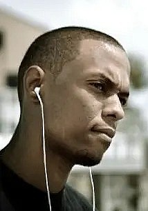 Khris