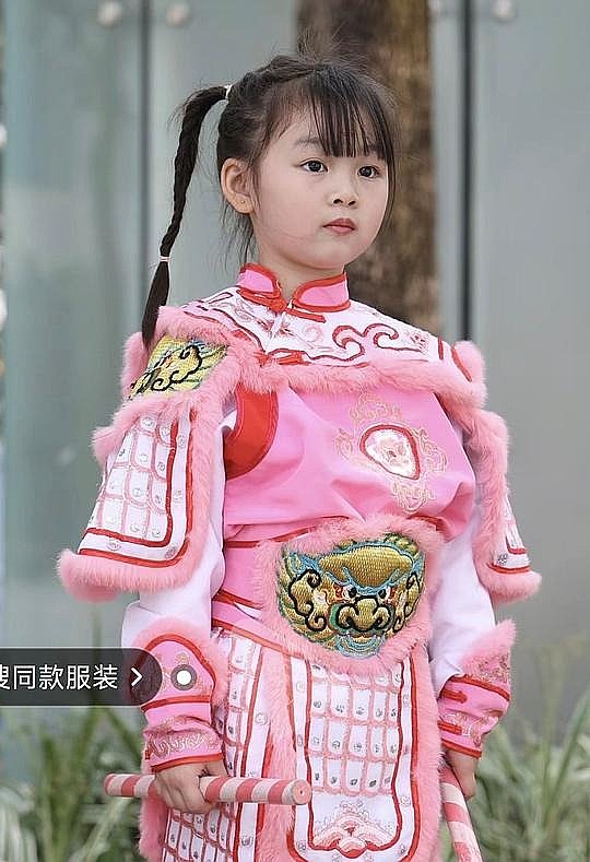 庄恩琪