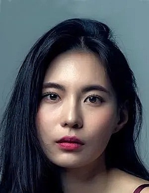 杨智