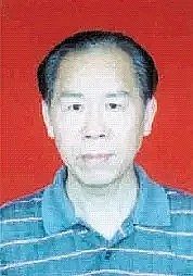 杨斌