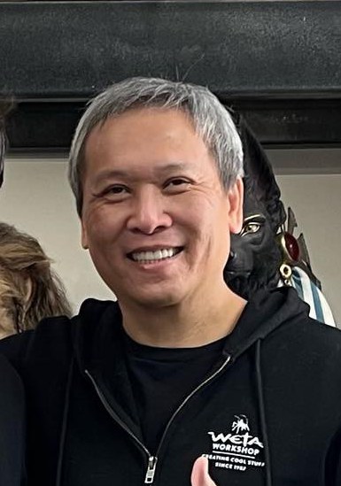王孙杰