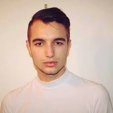 Aleksandar