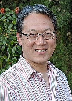 阿尔伯特&middot;金