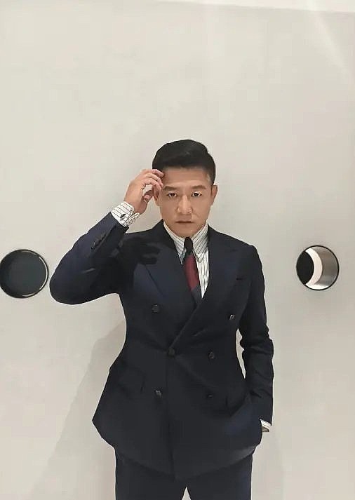 滕林