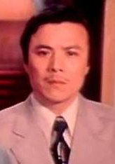 沈光炜