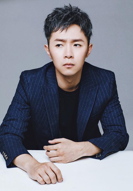 李程远
