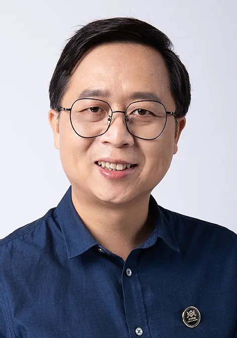 汪诘