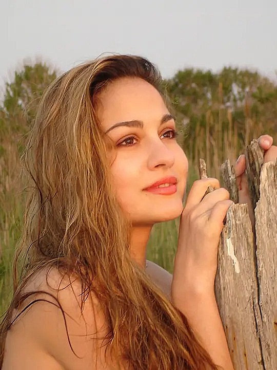 Gabriela