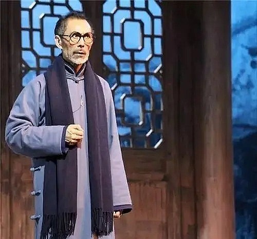 肖明