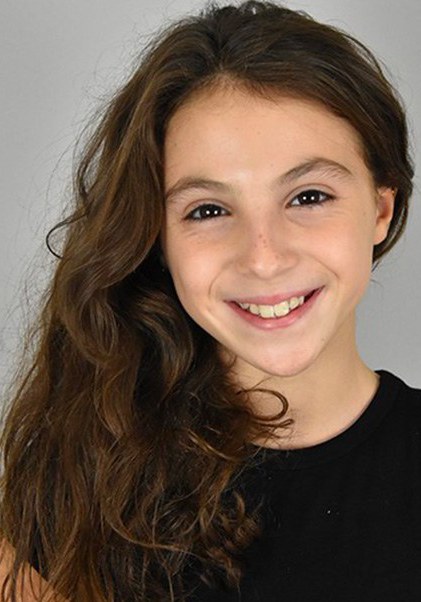 Carlotta