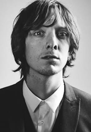 Kristian