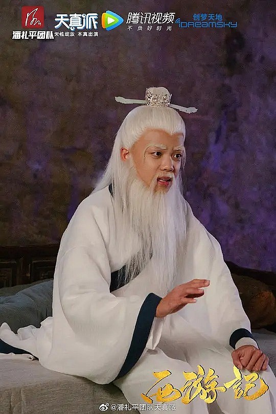 丘嘉豪