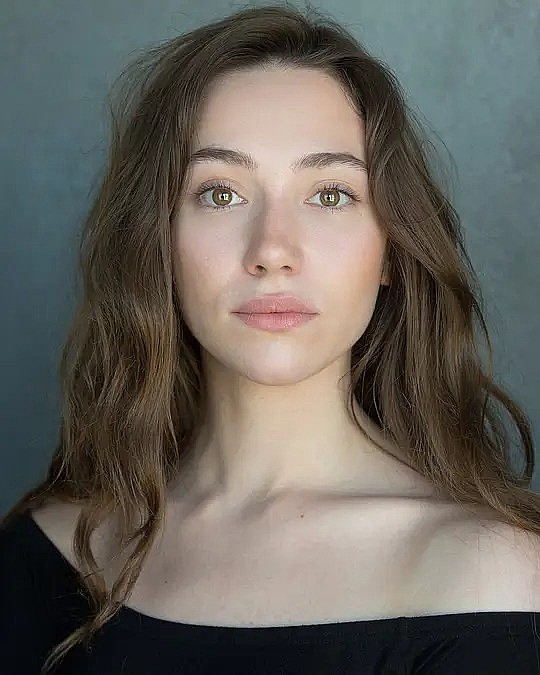 Laurel