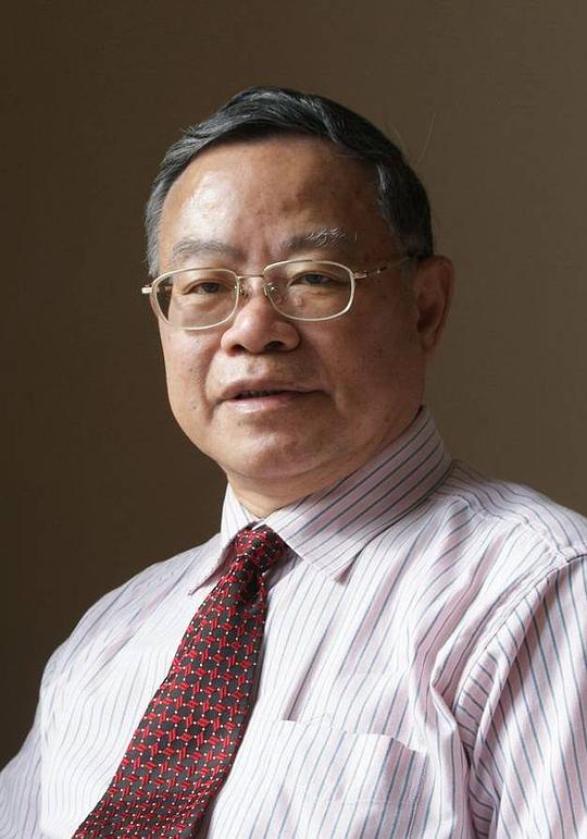 叶永烈