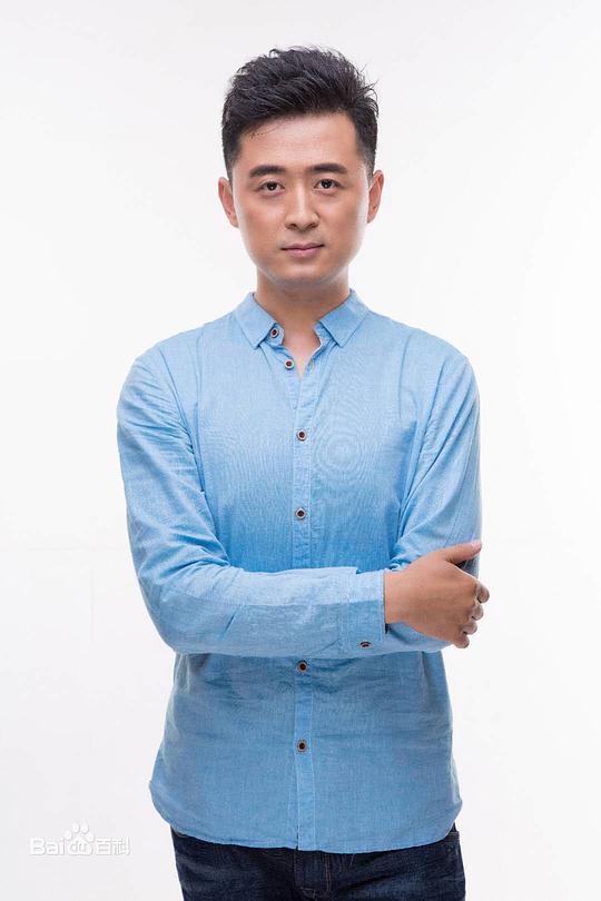 吕途