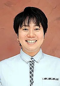石井智也