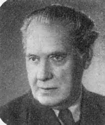 亚历山大&middot;伊凡诺夫斯基