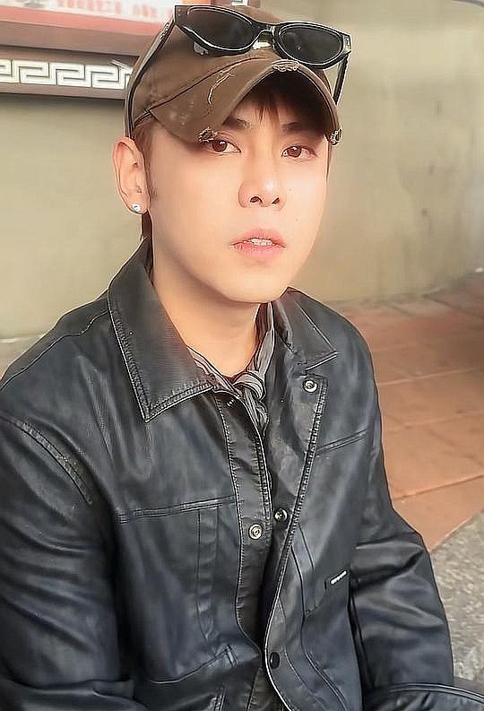 麦乐瑟