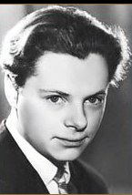 Leonid