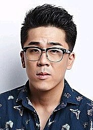 赵杰