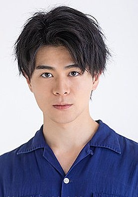 大野瑞生