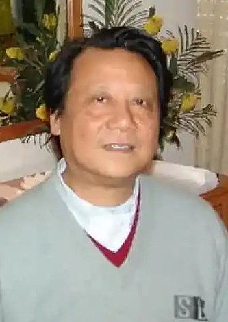 井泉