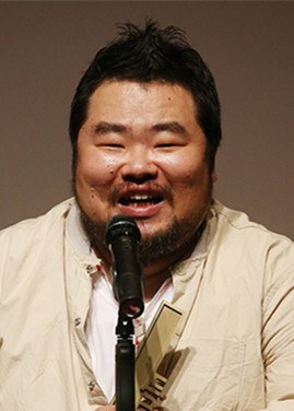李承元