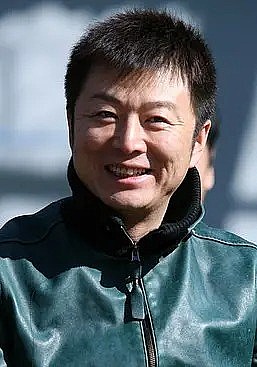 程力栋