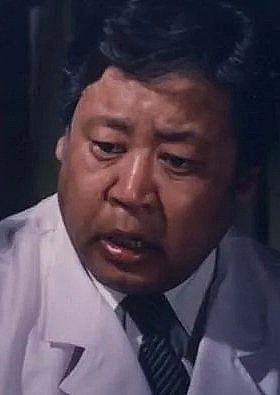 鞠祯焕