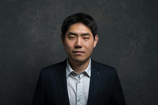 阿尔伯特&middot;辛