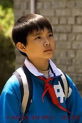 安彭泽宇