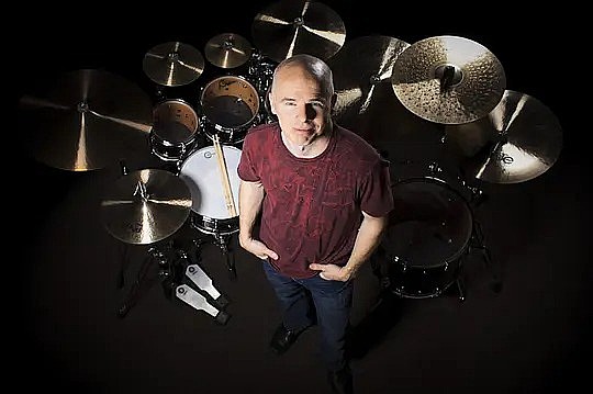 Jimmy