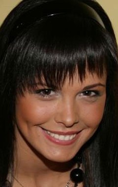 Mariya